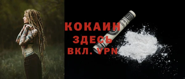 мескалин Надым