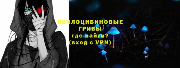 мескалин Надым