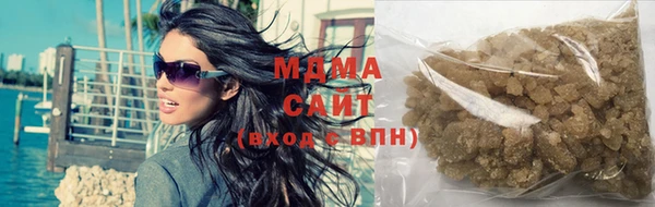круглые Нея
