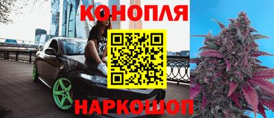 мдпв Гусь-Хрустальный