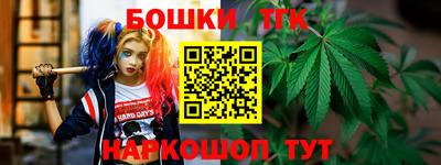 прущие грибы Гусиноозёрск