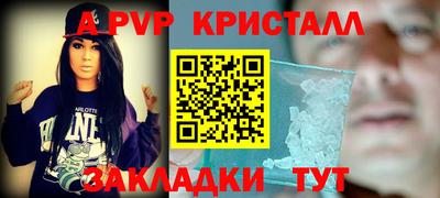 прущие грибы Гусиноозёрск