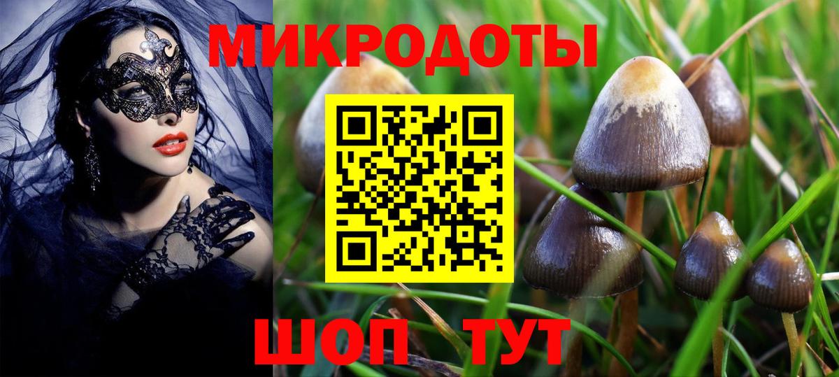 Альфа ПВП Нарткала